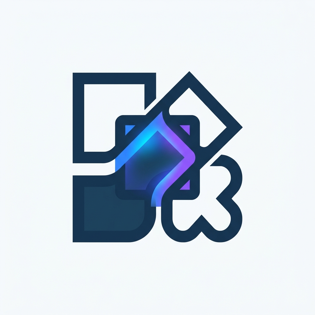 BF Blocks reusable block templates